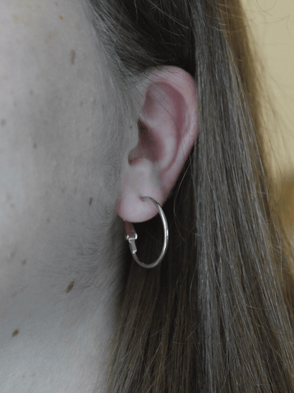 Silber