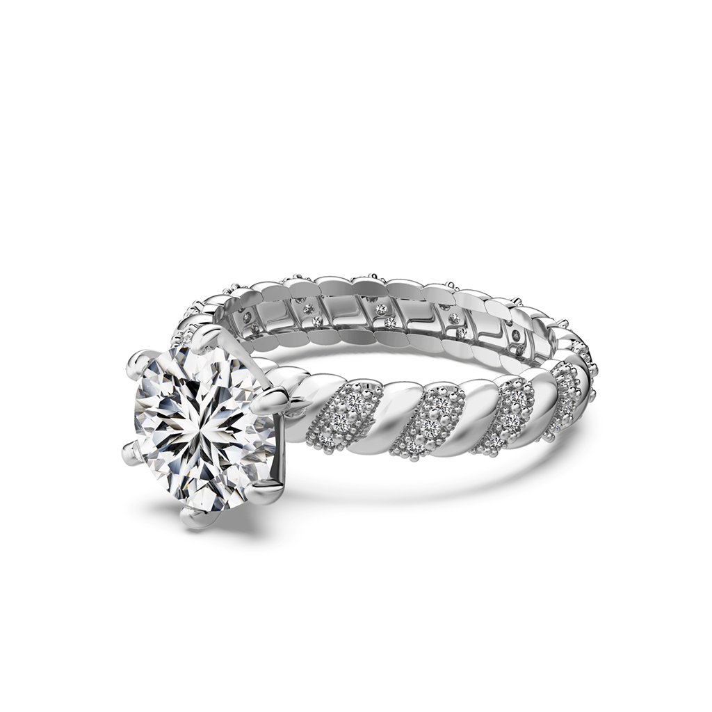 Silber