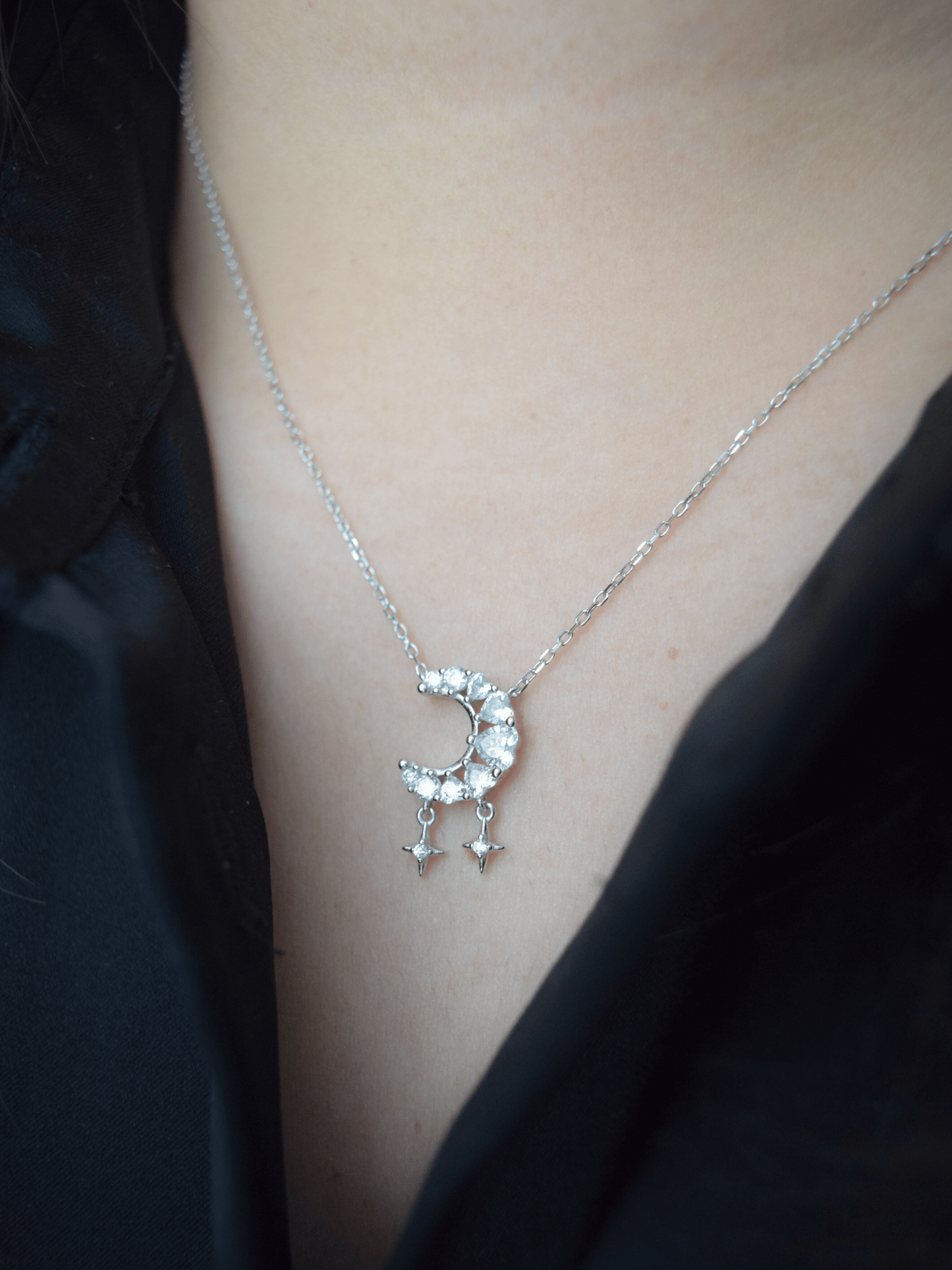 Silber