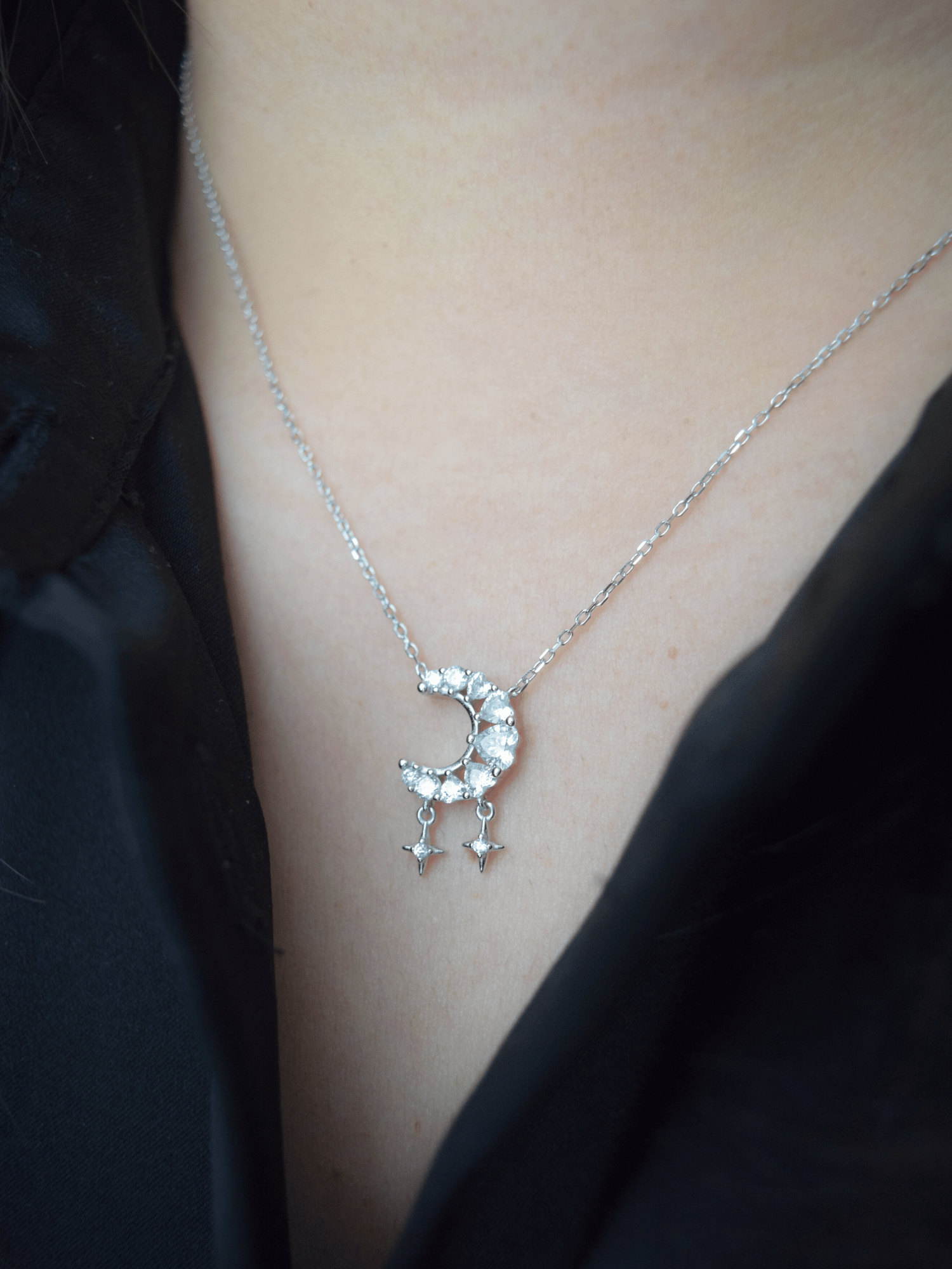 Silber