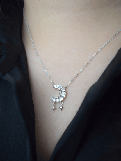 Silber
