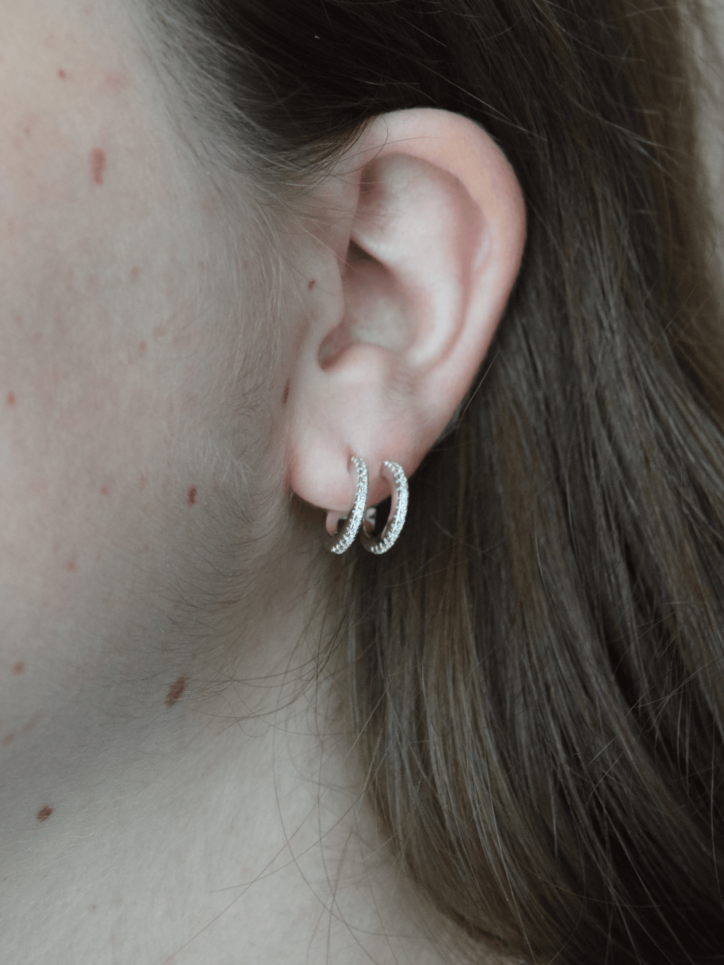 Silber