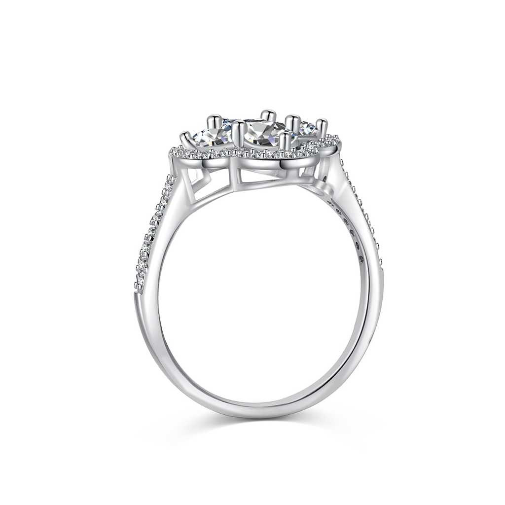 Silber