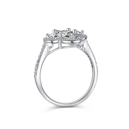 Silber