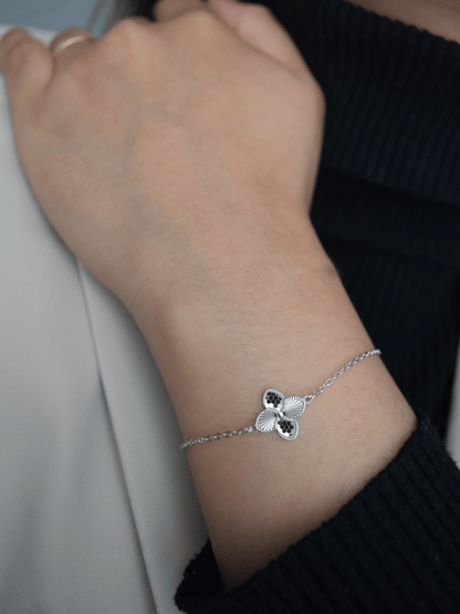 Silber