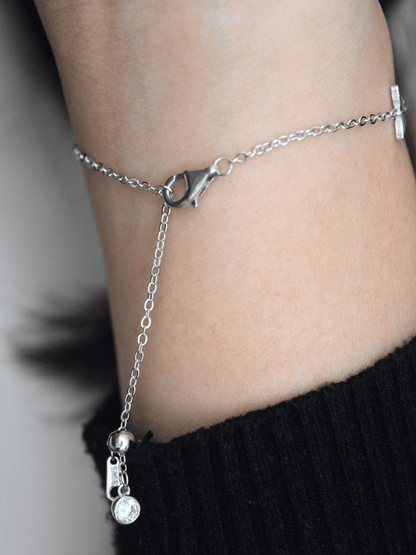 Silber