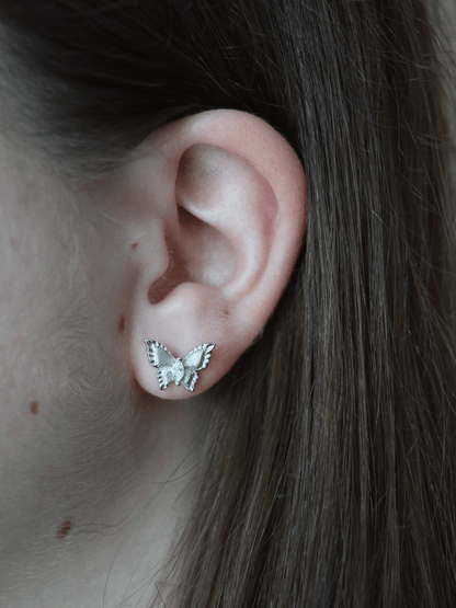 Silber