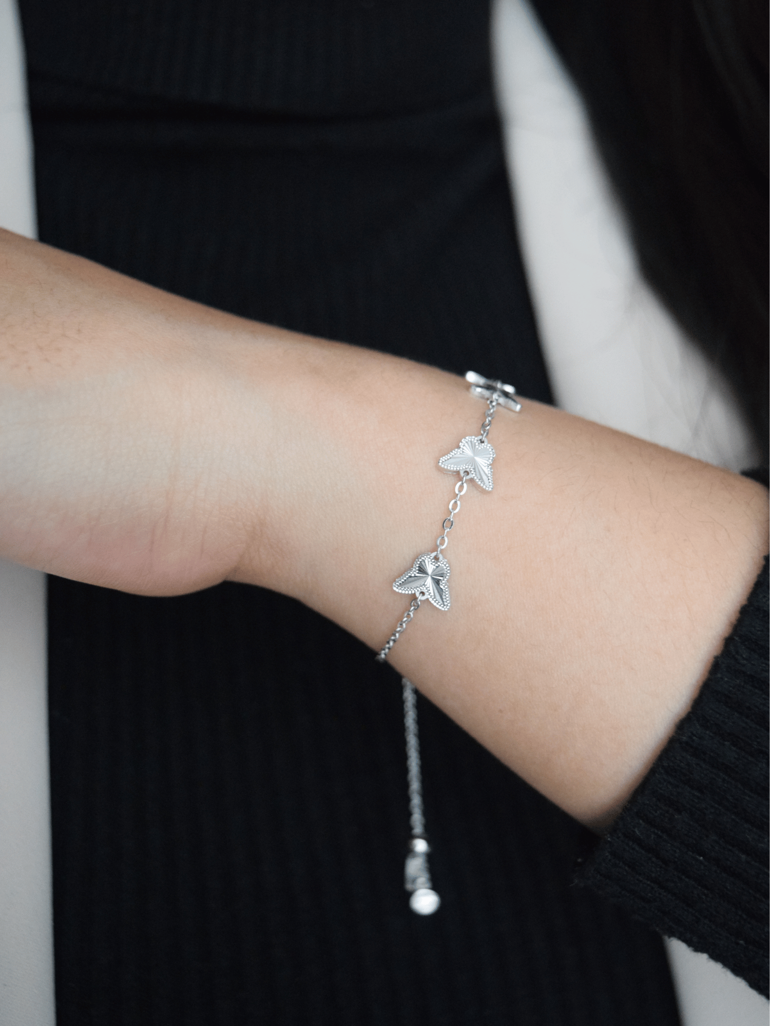 Silber