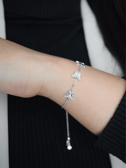 Silber