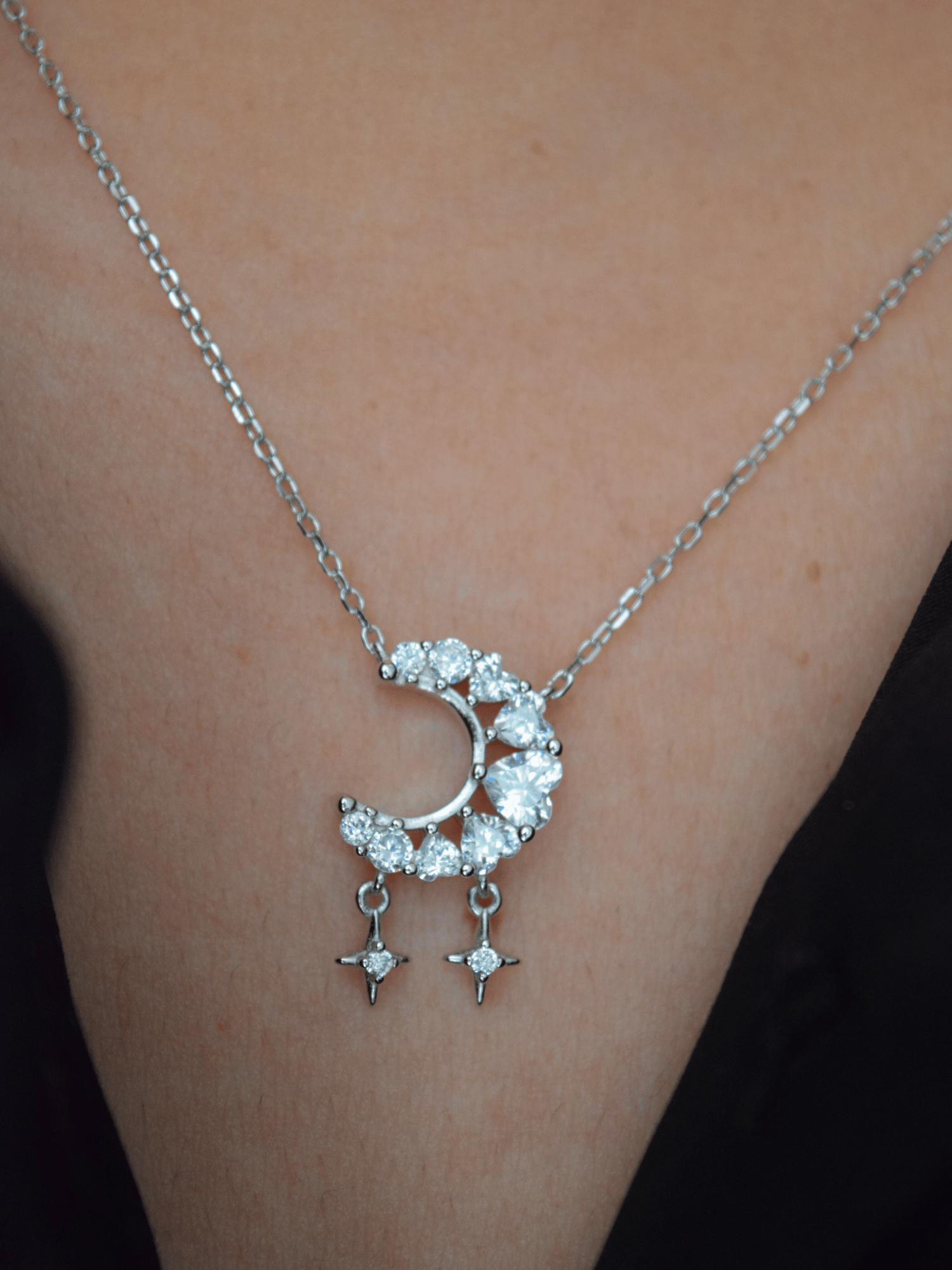 Silber