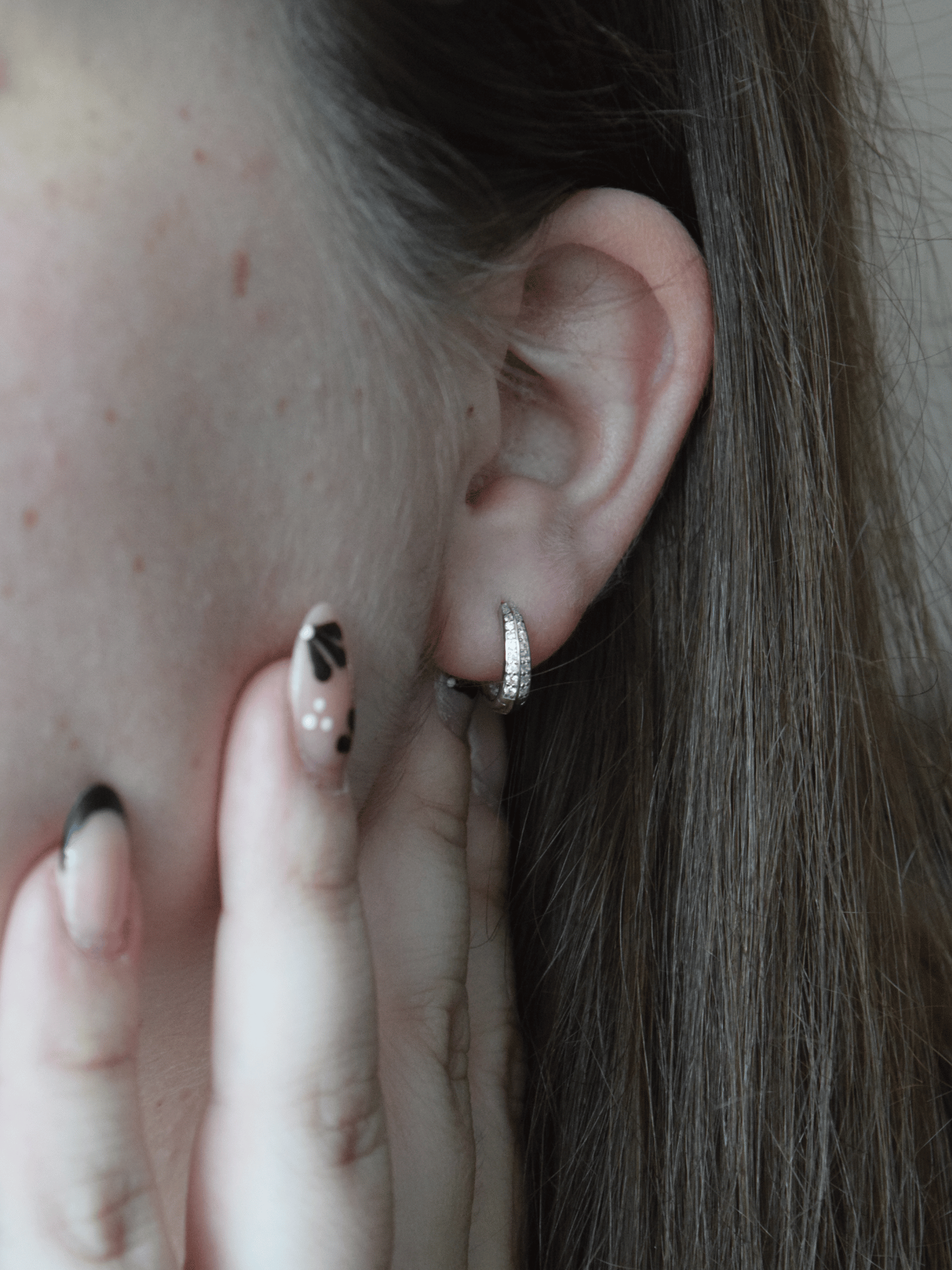 Silber