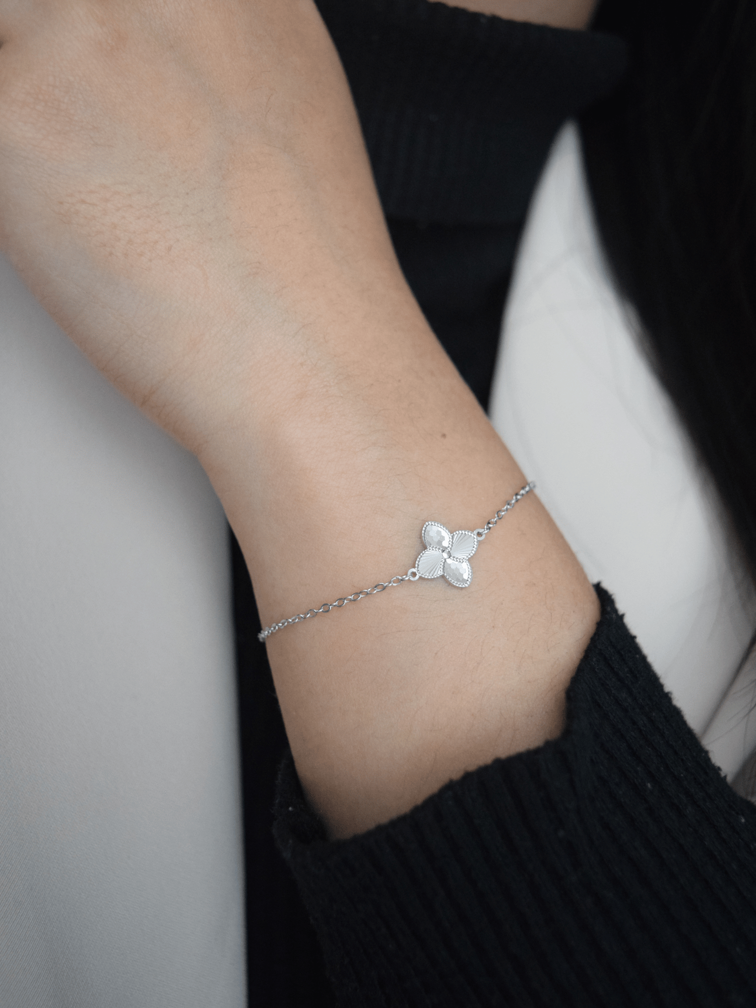 Silber