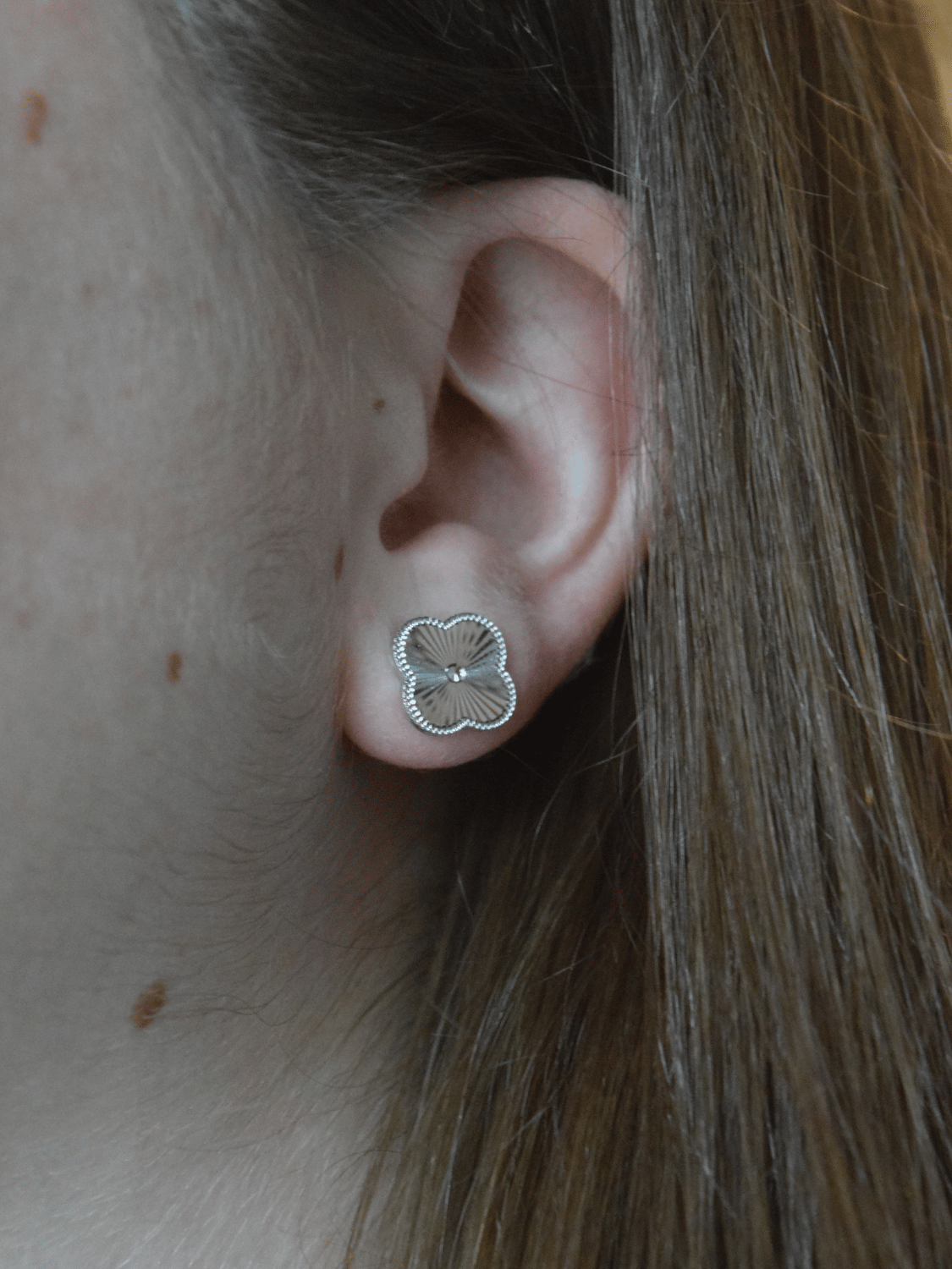 Silber