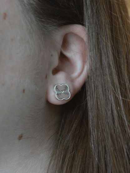 Silber