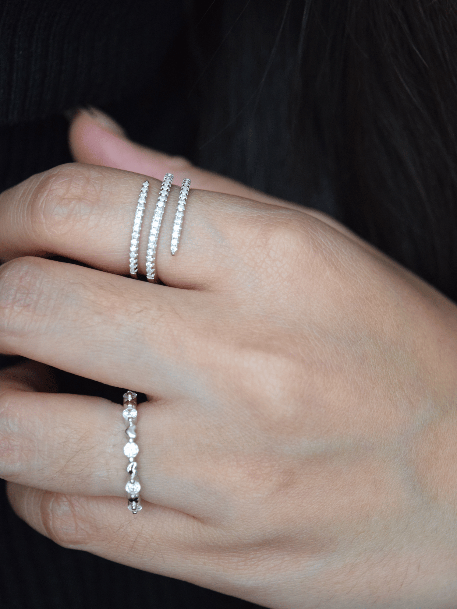 Silber