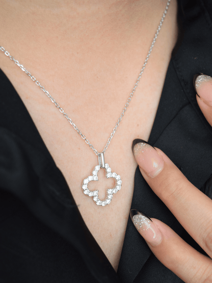 Silber