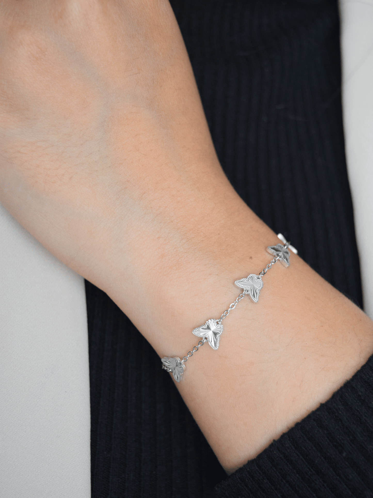 Silber