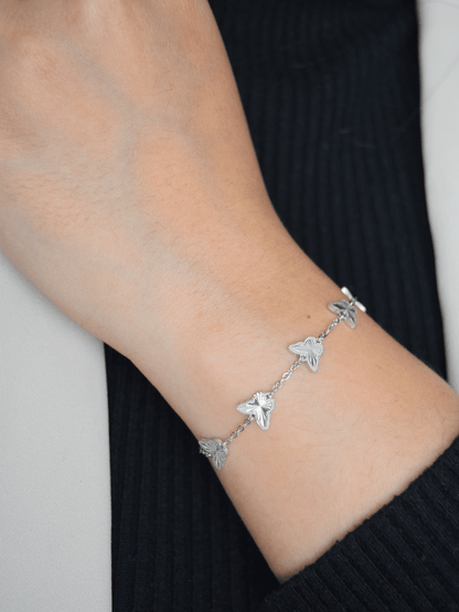 Silber