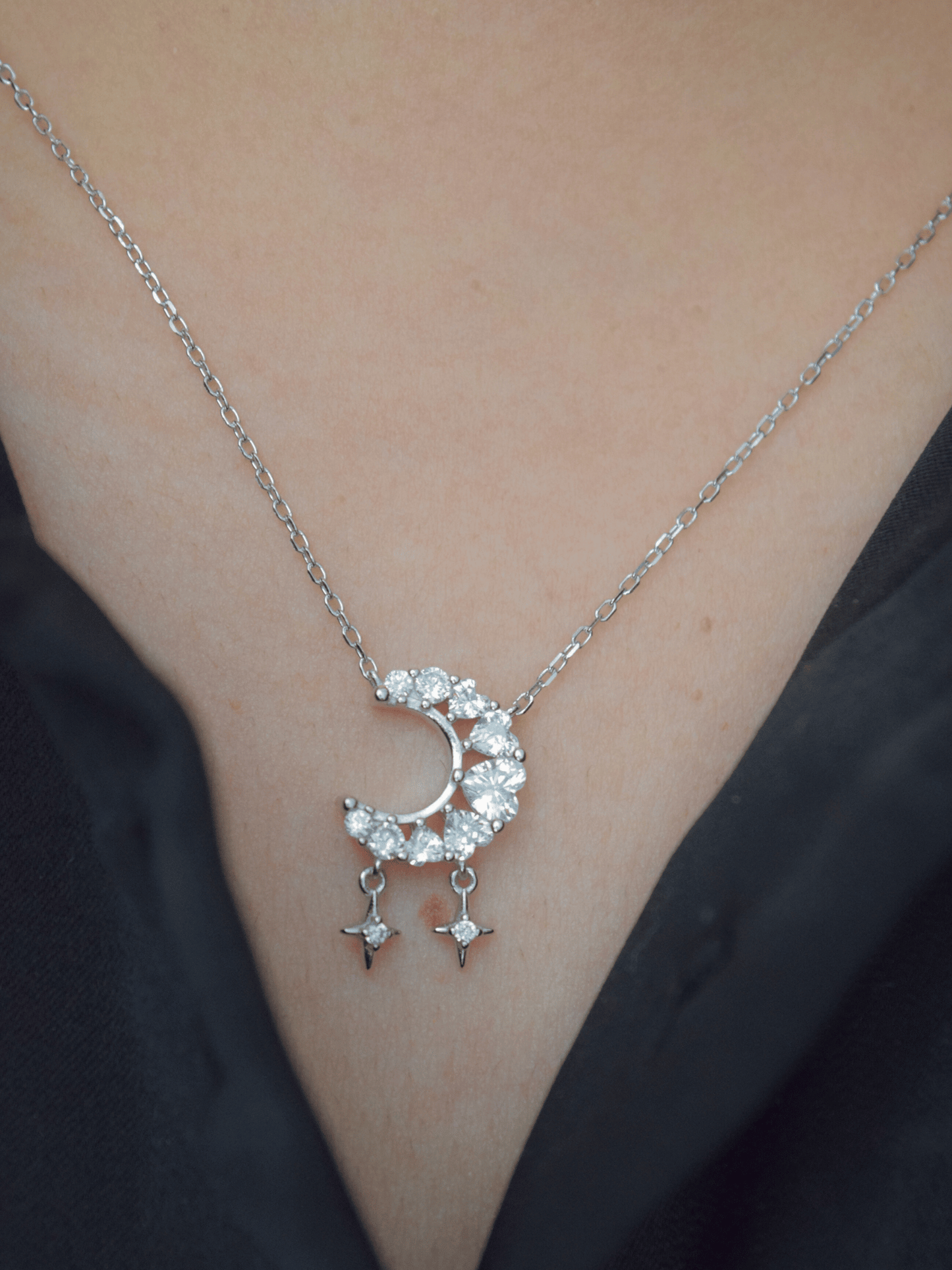 Silber