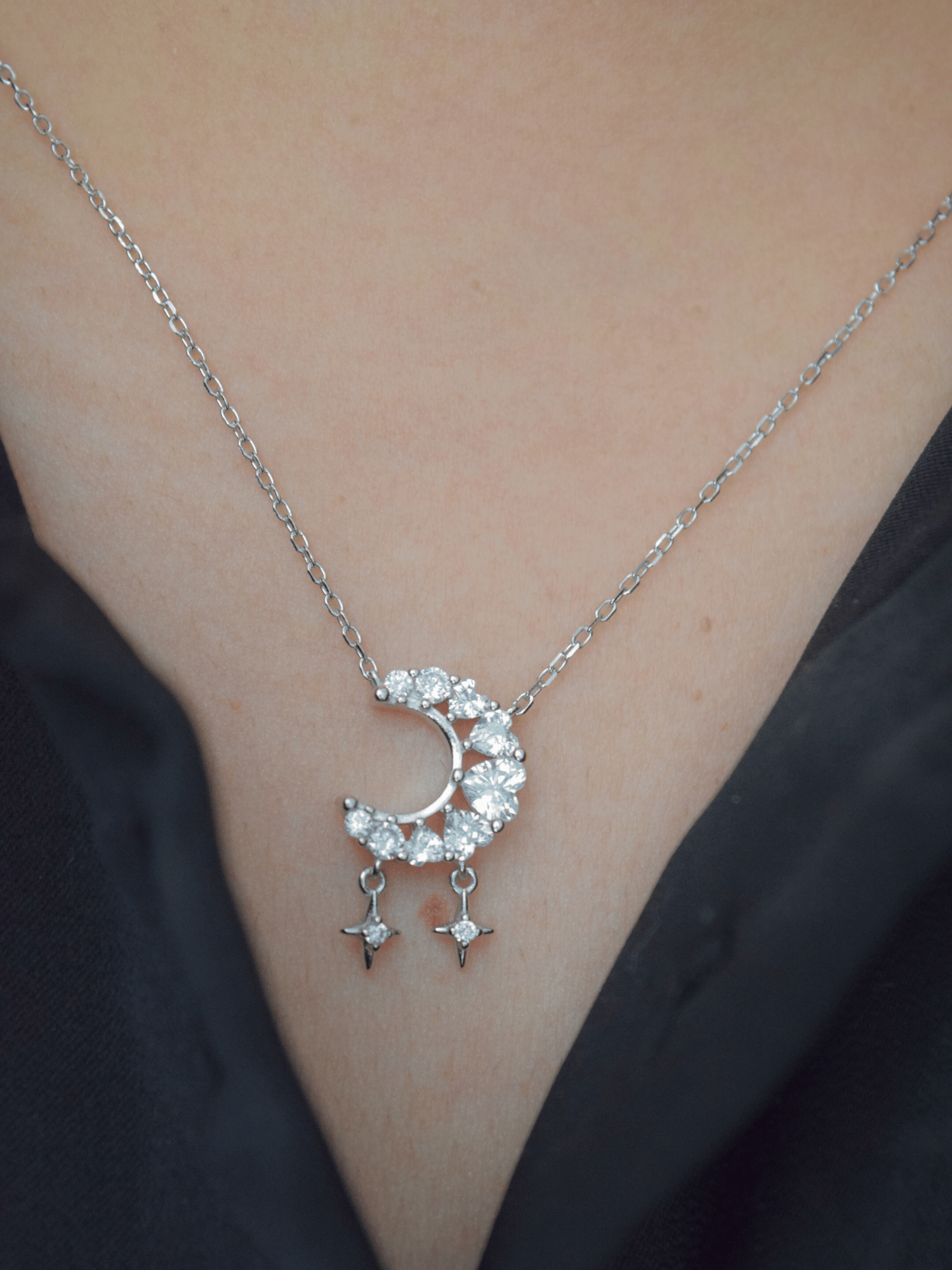 Silber
