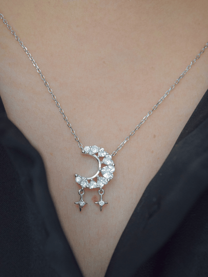 Silber