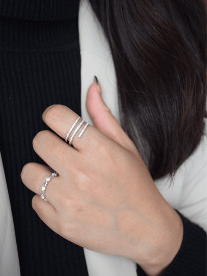 Silber
