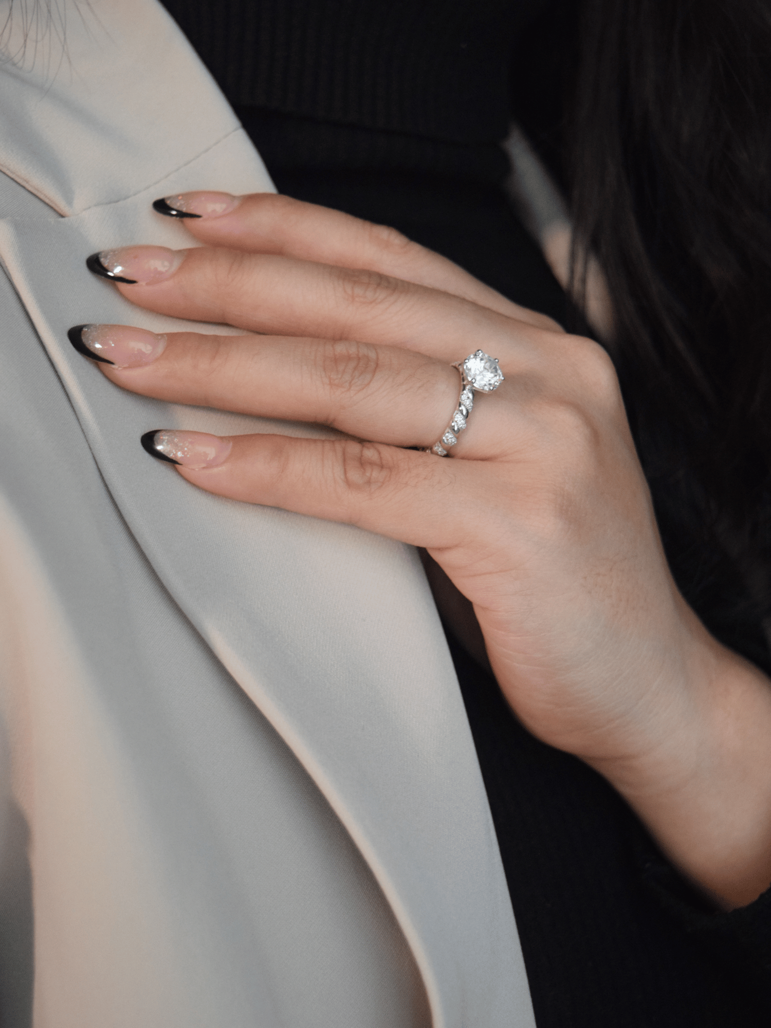Silber