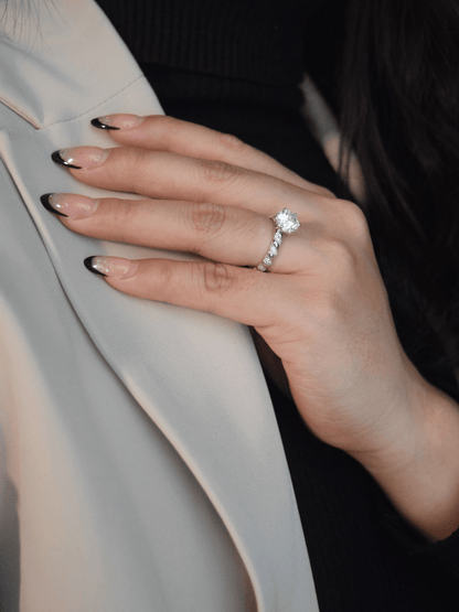 Silber