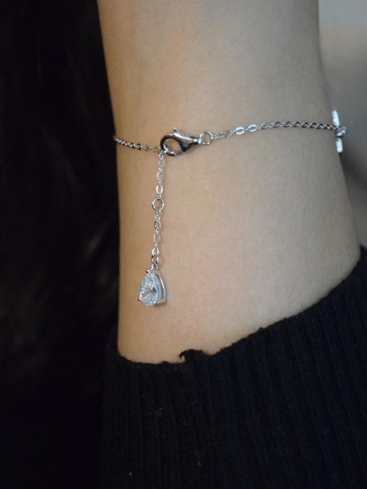 Silber