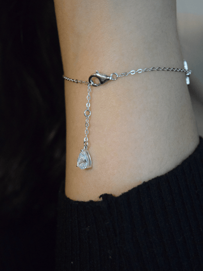 Silber