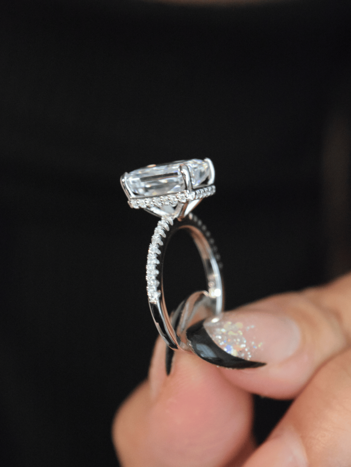 Silber