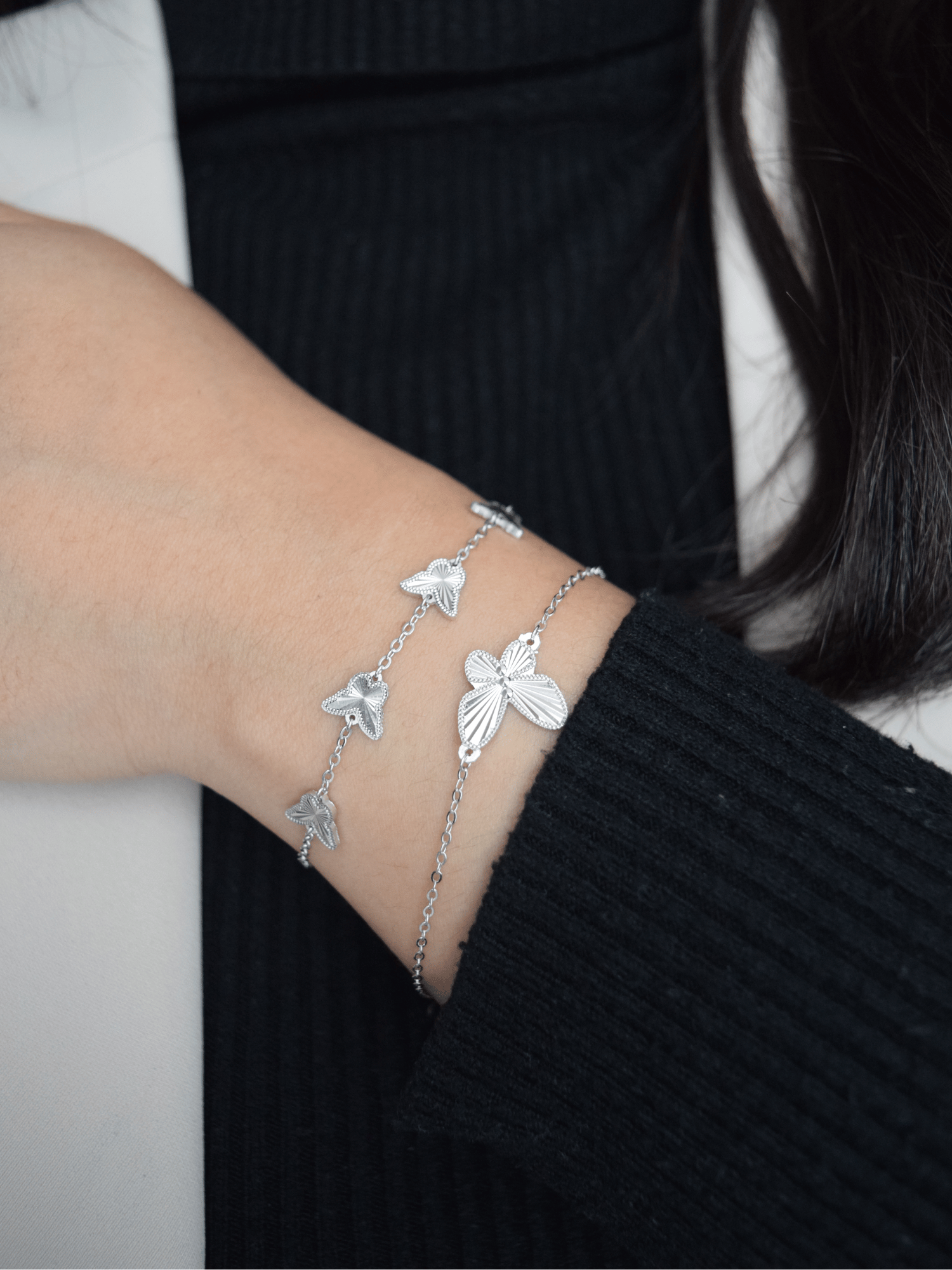 Silber