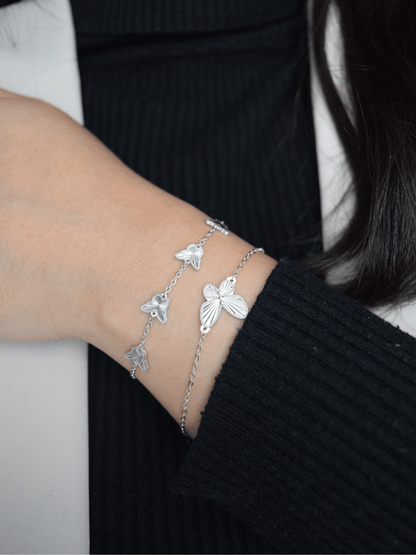Silber