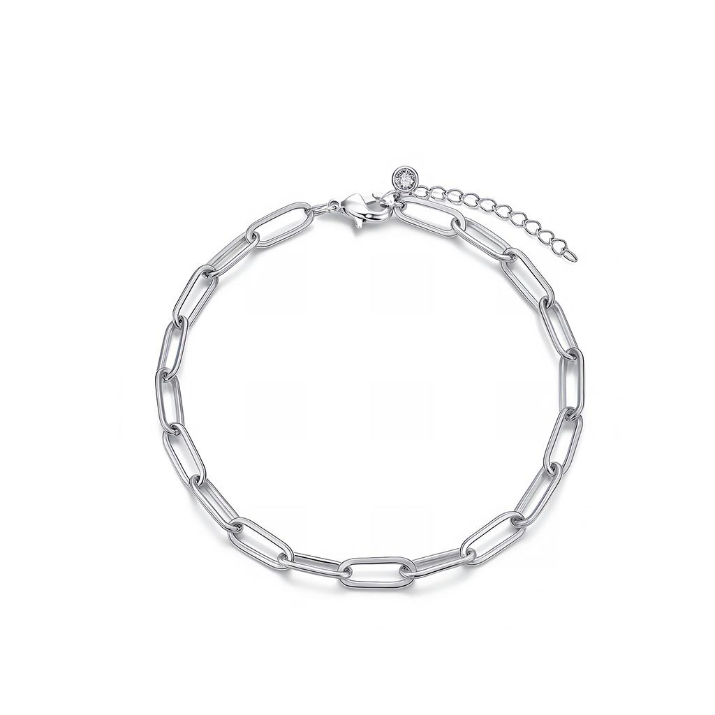 Nerel Armband