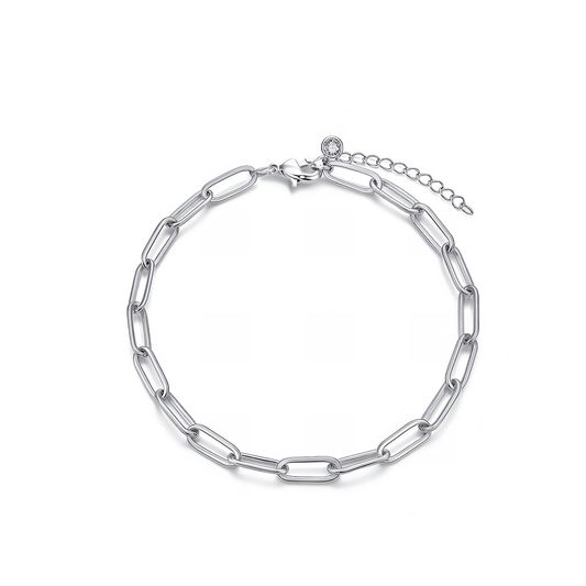 Nerel Armband