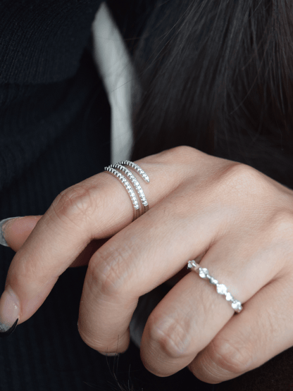 Silber