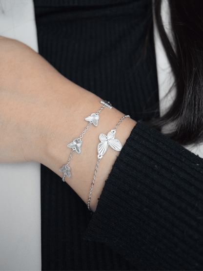 Silber