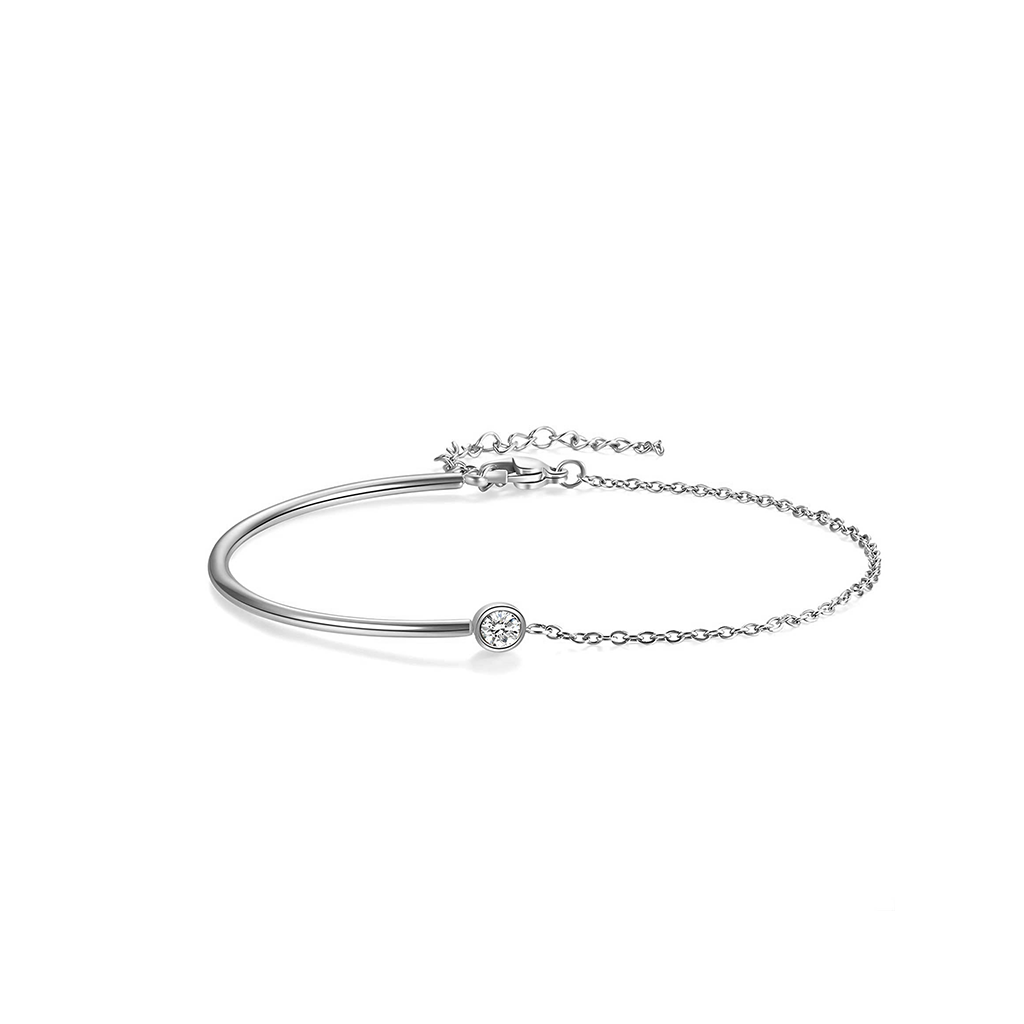 Liora Armband