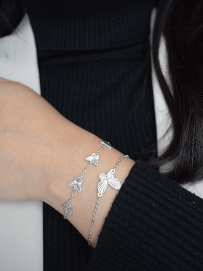 Silber