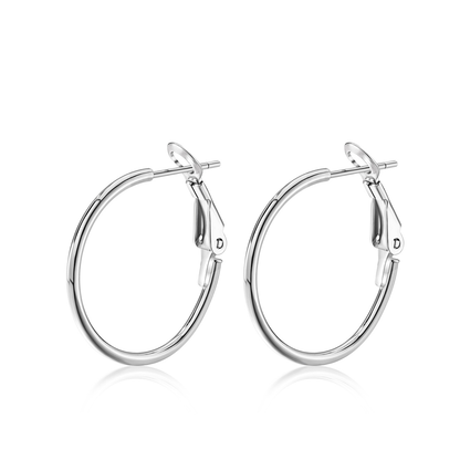 Silber