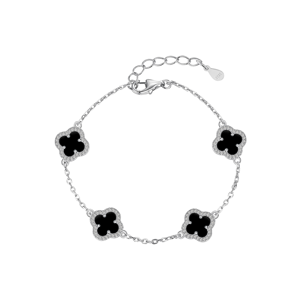 Silber