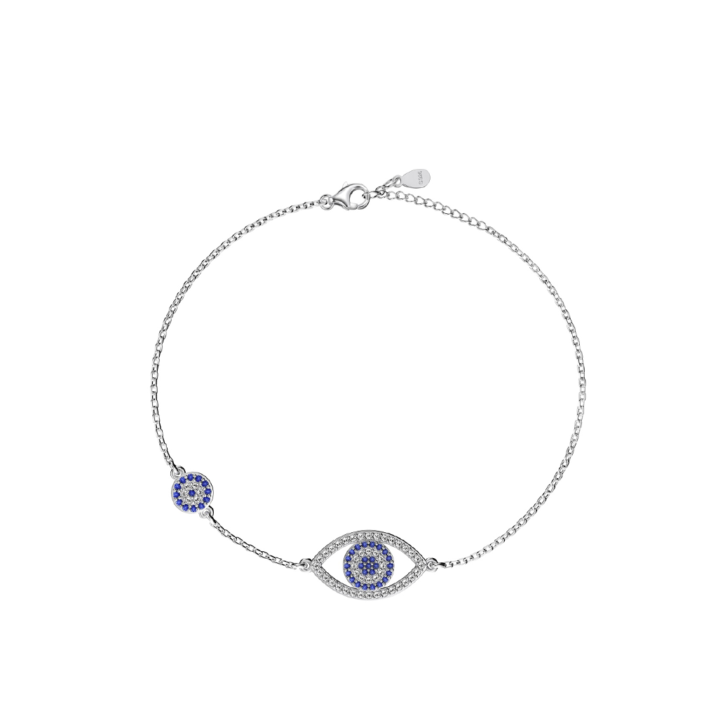 Silber