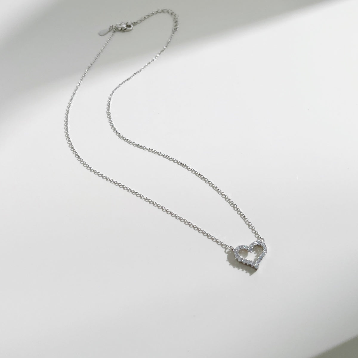 Silber
