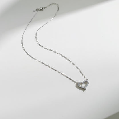 Silber
