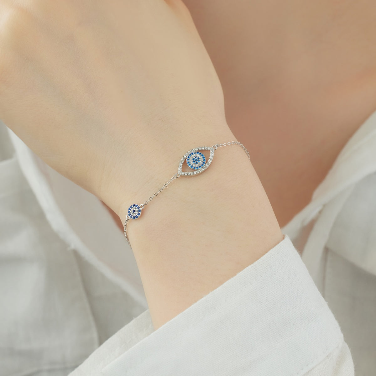 Silber
