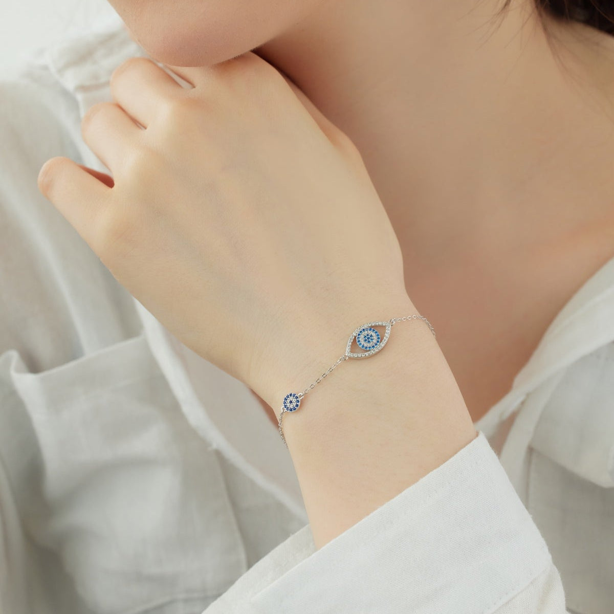 Silber