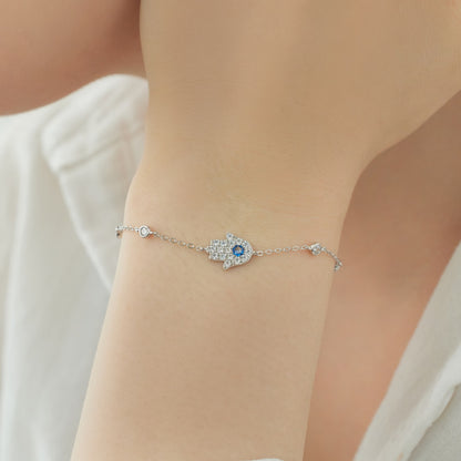 Silber