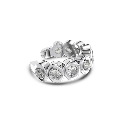 Silber
