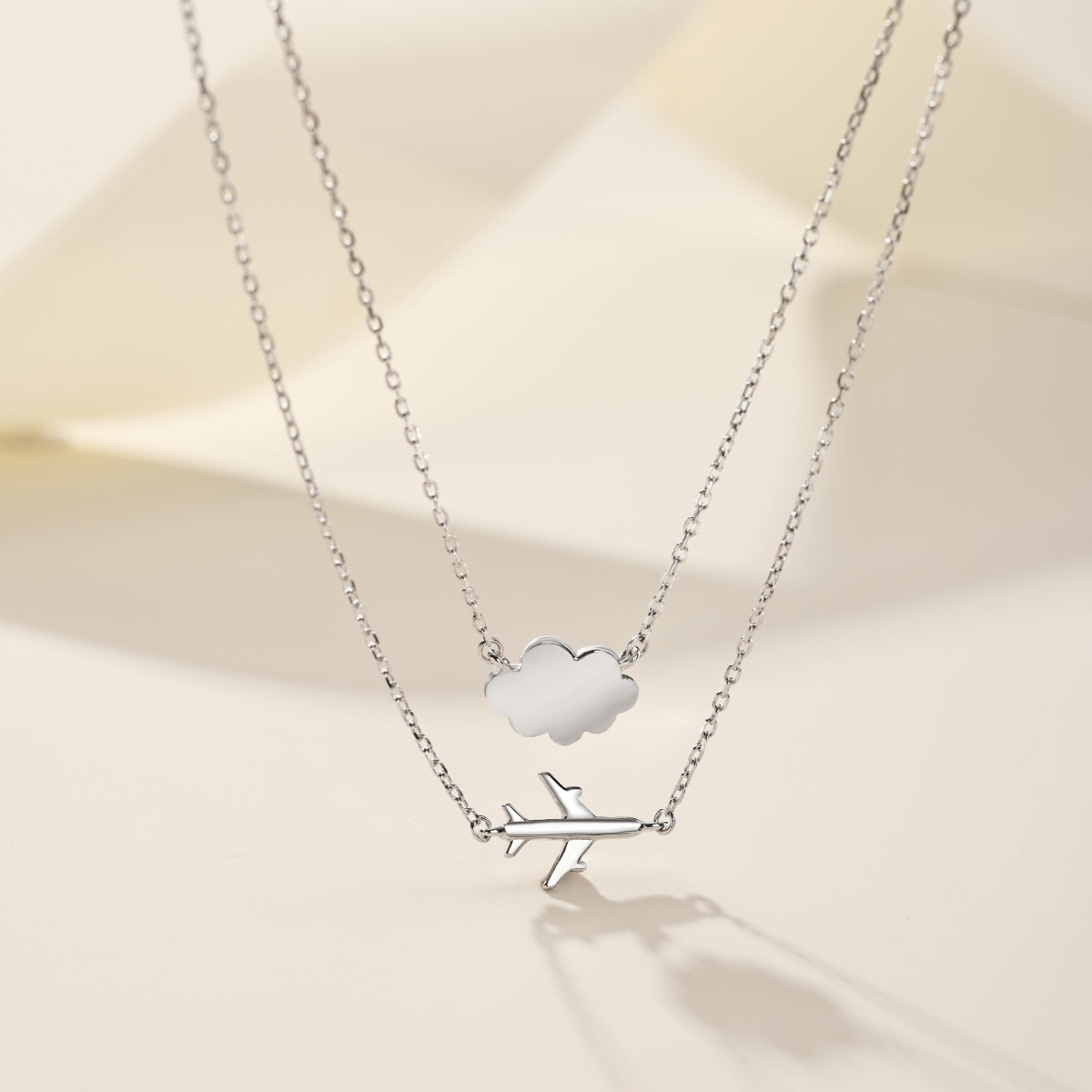 Silber
