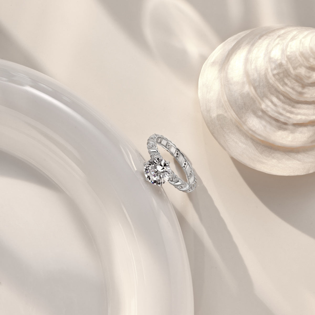 Silber